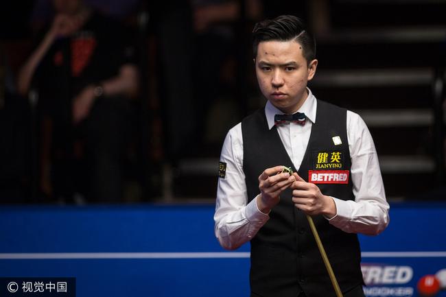 阵容结构的 阵容结构的