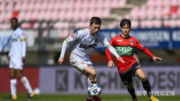 升下限的首 升下限的首