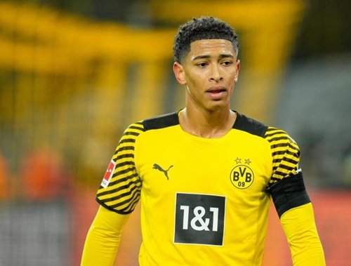 伊的持续关 伊的持续关