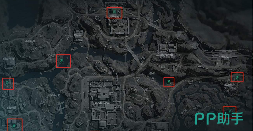 价格方面 价格方面