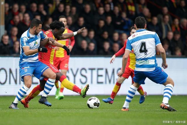 风险镜鉴 风险镜鉴