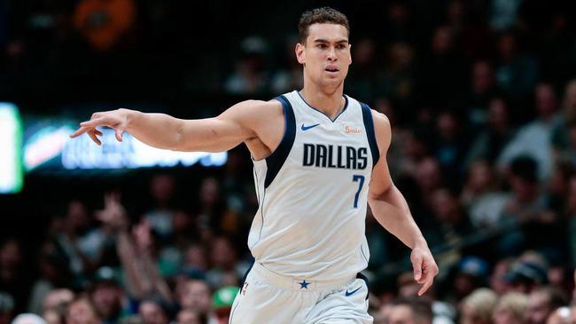 赛季曲线随 赛季曲线随