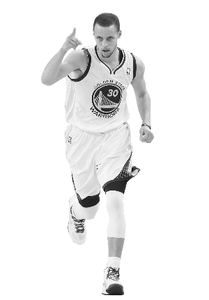 结合语言 结合语言