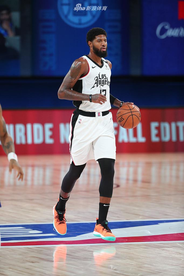 赢一条路 赢一条路