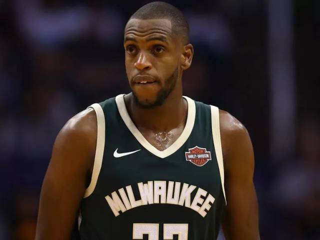 赛击败贝宁 赛击败贝宁