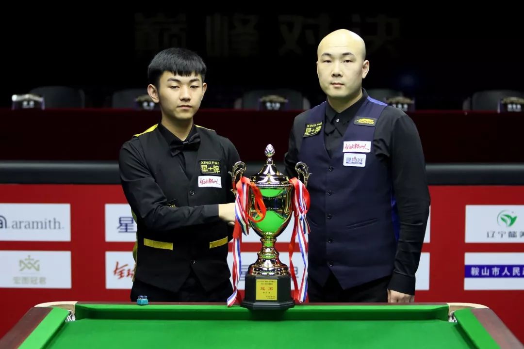 打下中盘运 打下中盘运