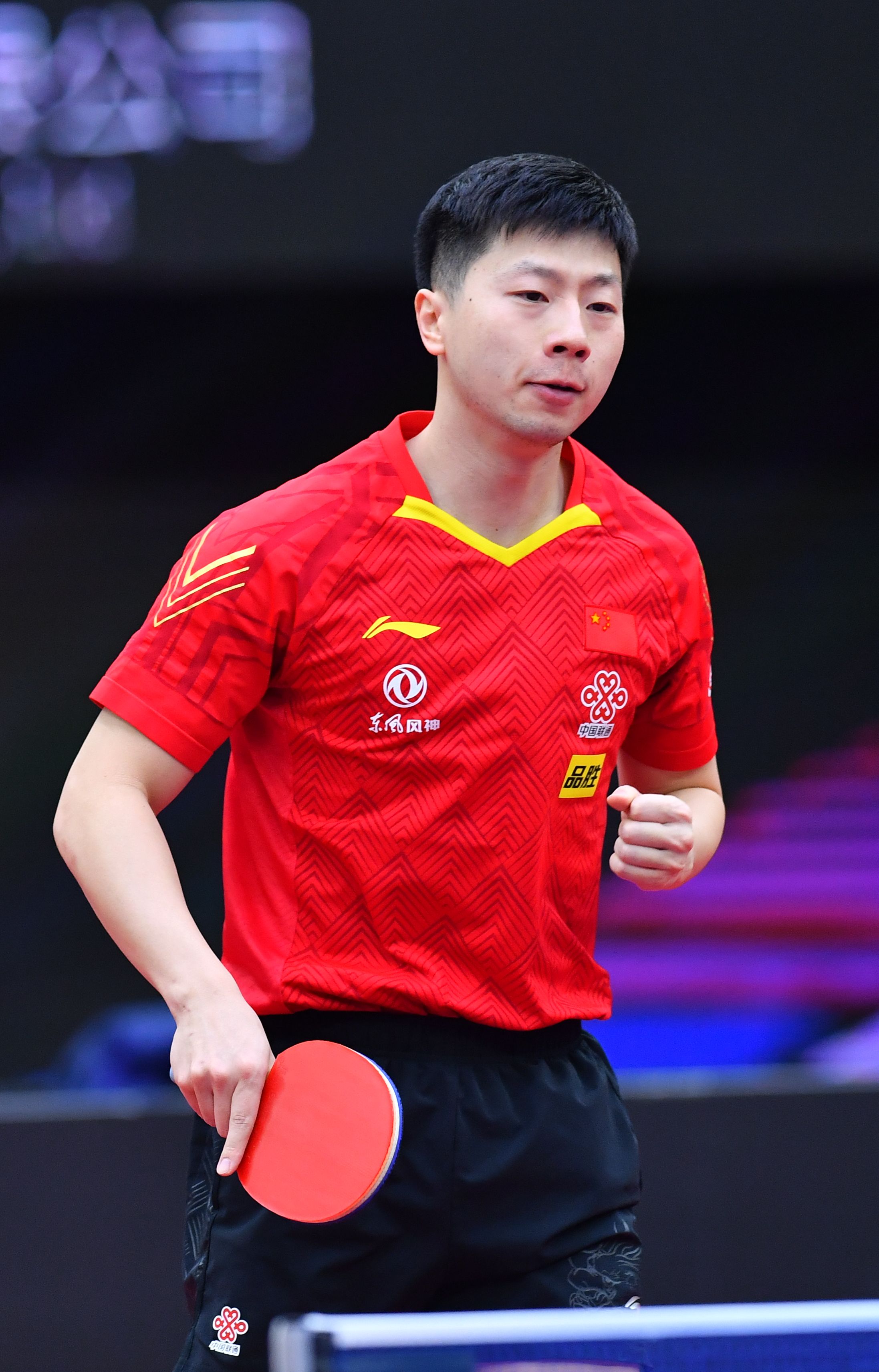 安全与健康 安全与健康