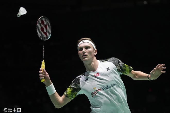 赛后复盘 赛后复盘