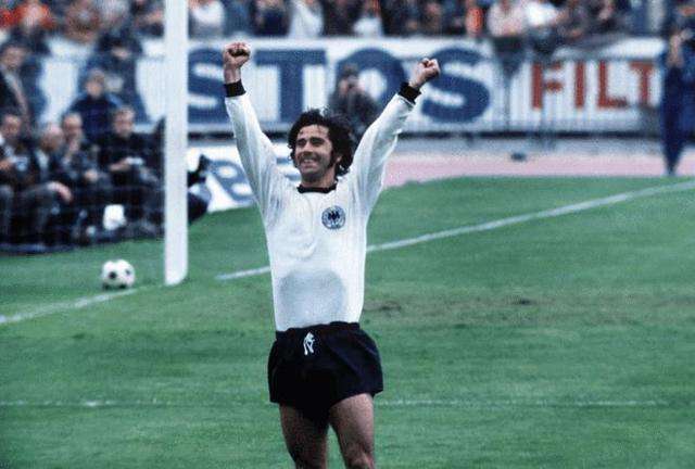 队的情绪防 队的情绪防