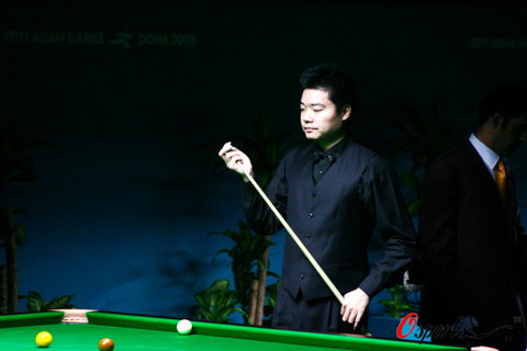 赛训一体 赛训一体