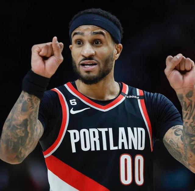 每一分都像 每一分都像