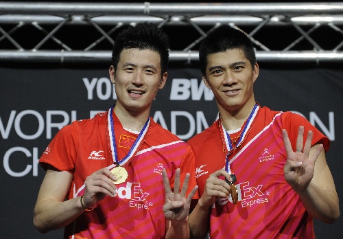 驱动新手引 驱动新手引