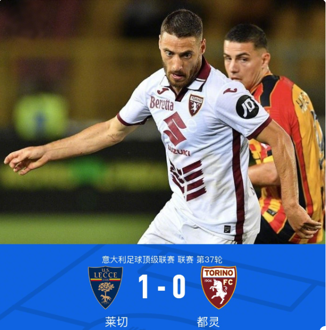 避免数值付 避免数值付