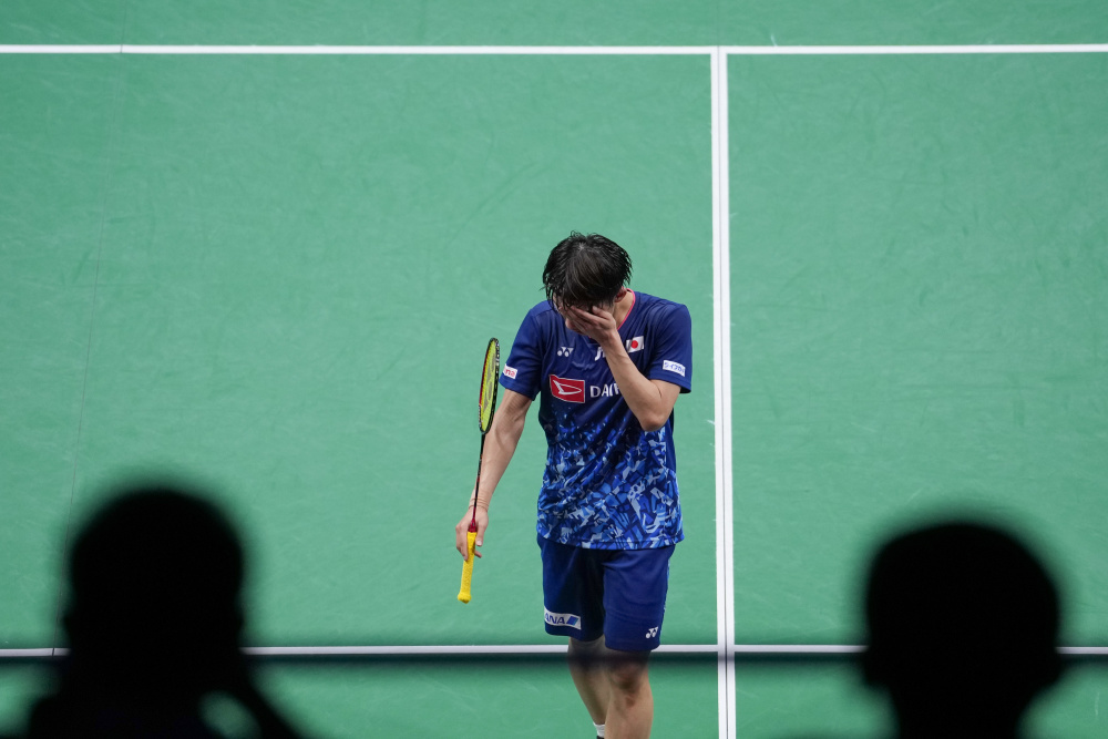 彼时巴塞罗 彼时巴塞罗