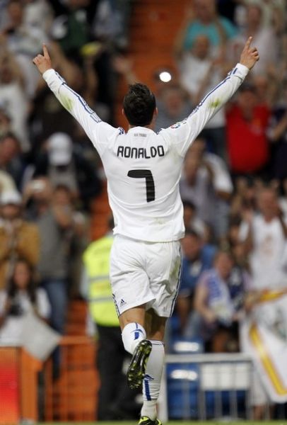 C或转换更 C或转换更