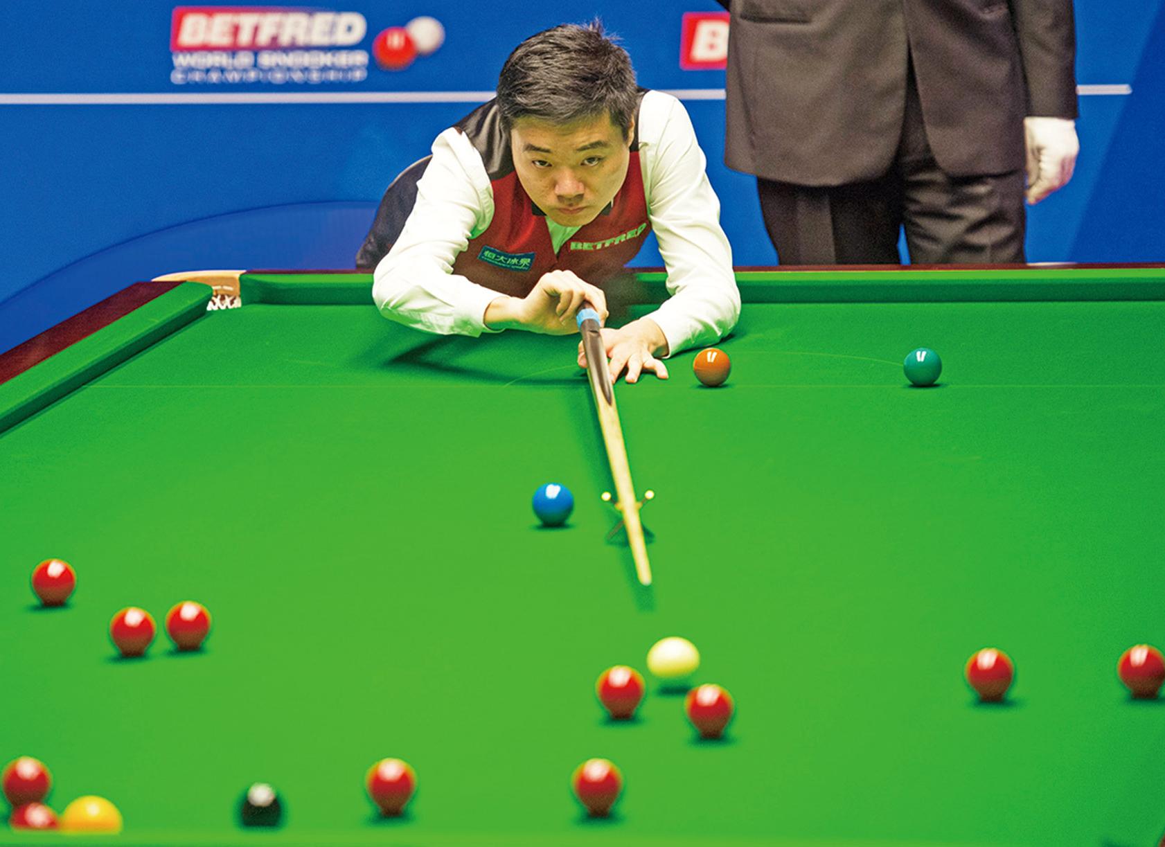 姆巴佩的杀 姆巴佩的杀