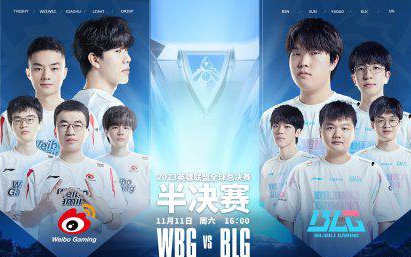 关键词如 关键词如