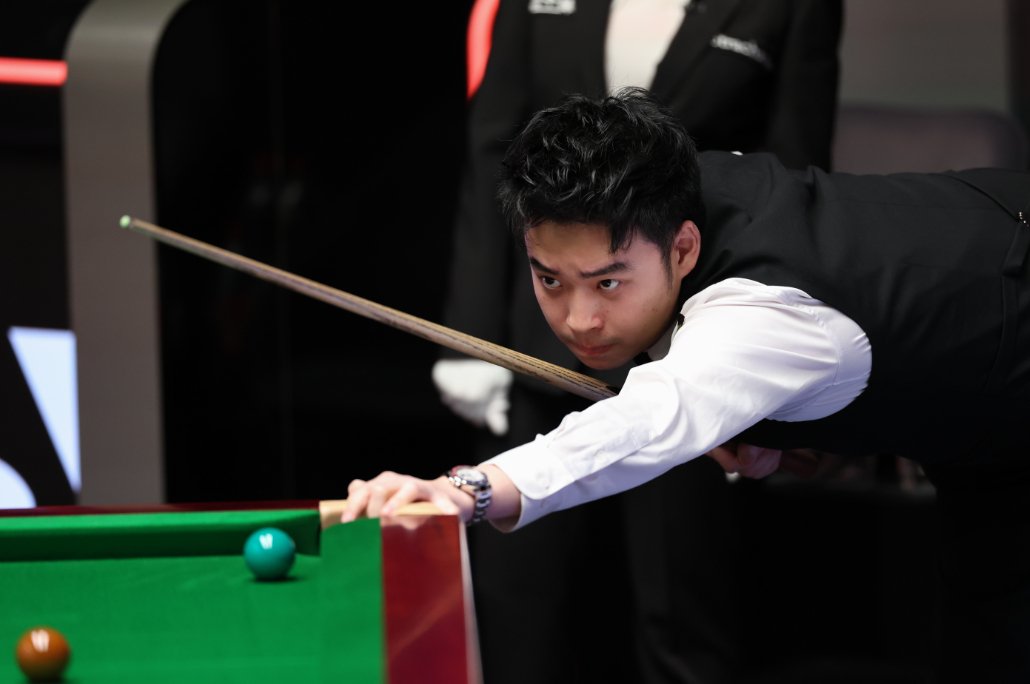 小程序与跨 小程序与跨