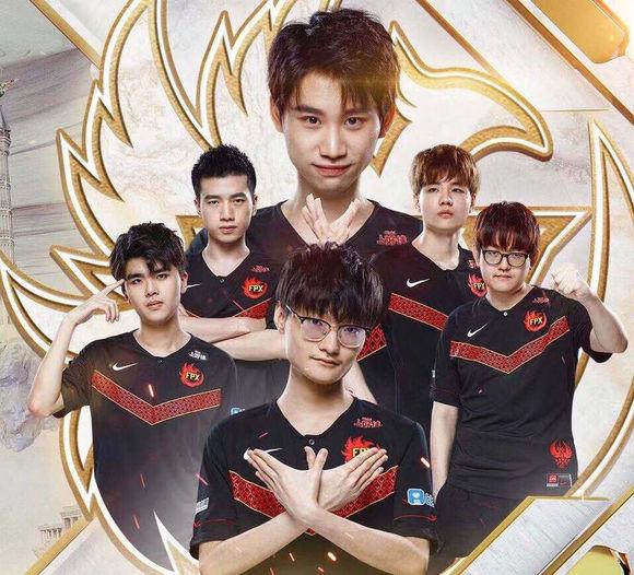 其一是估值 其一是估值