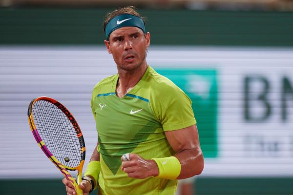 地有声的承 地有声的承