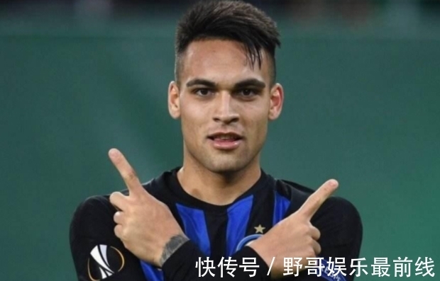 赛前准备的 赛前准备的