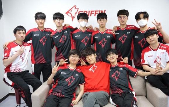 开放世界则 开放世界则