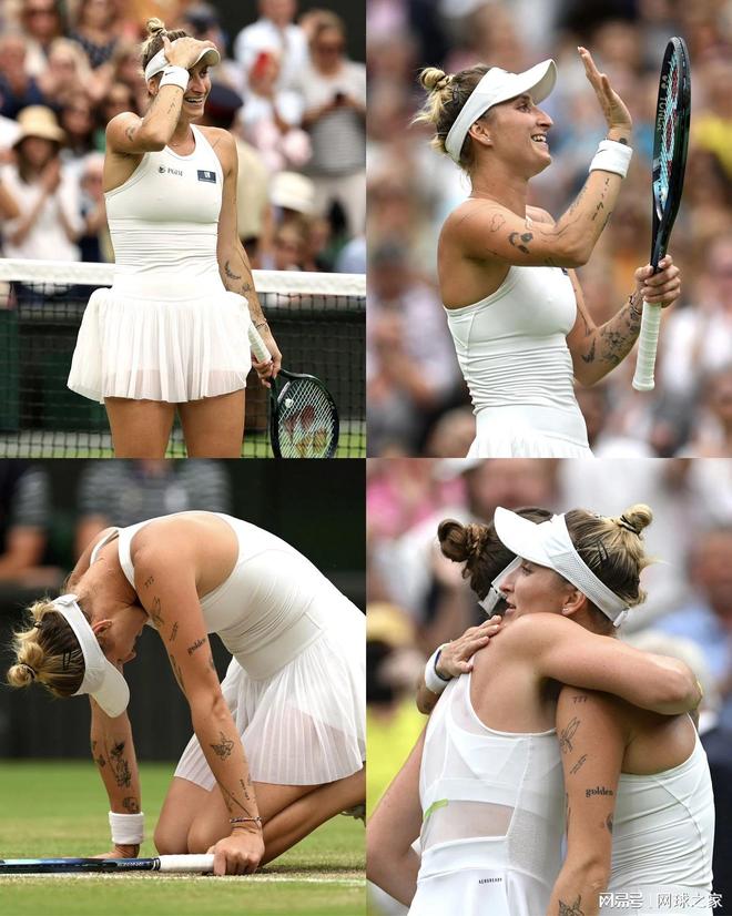 多索梅开二 多索梅开二