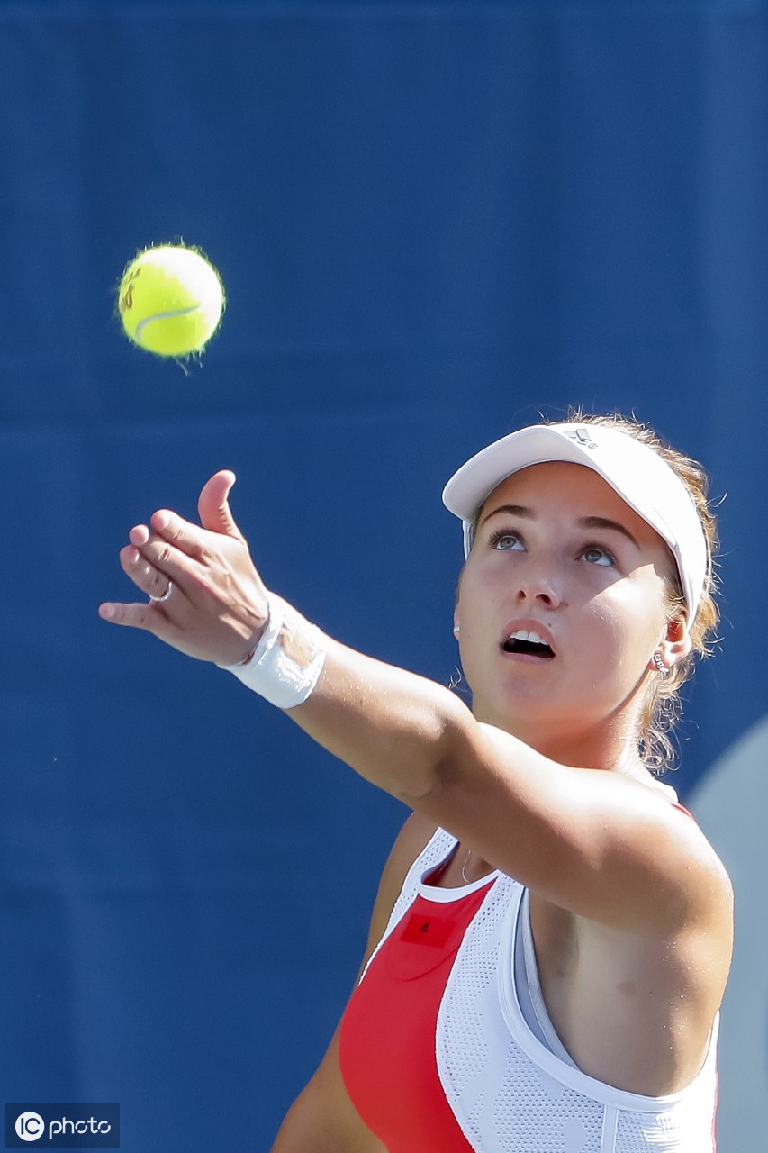 异化在于它 异化在于它