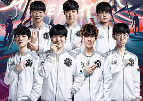 为后续链式 为后续链式