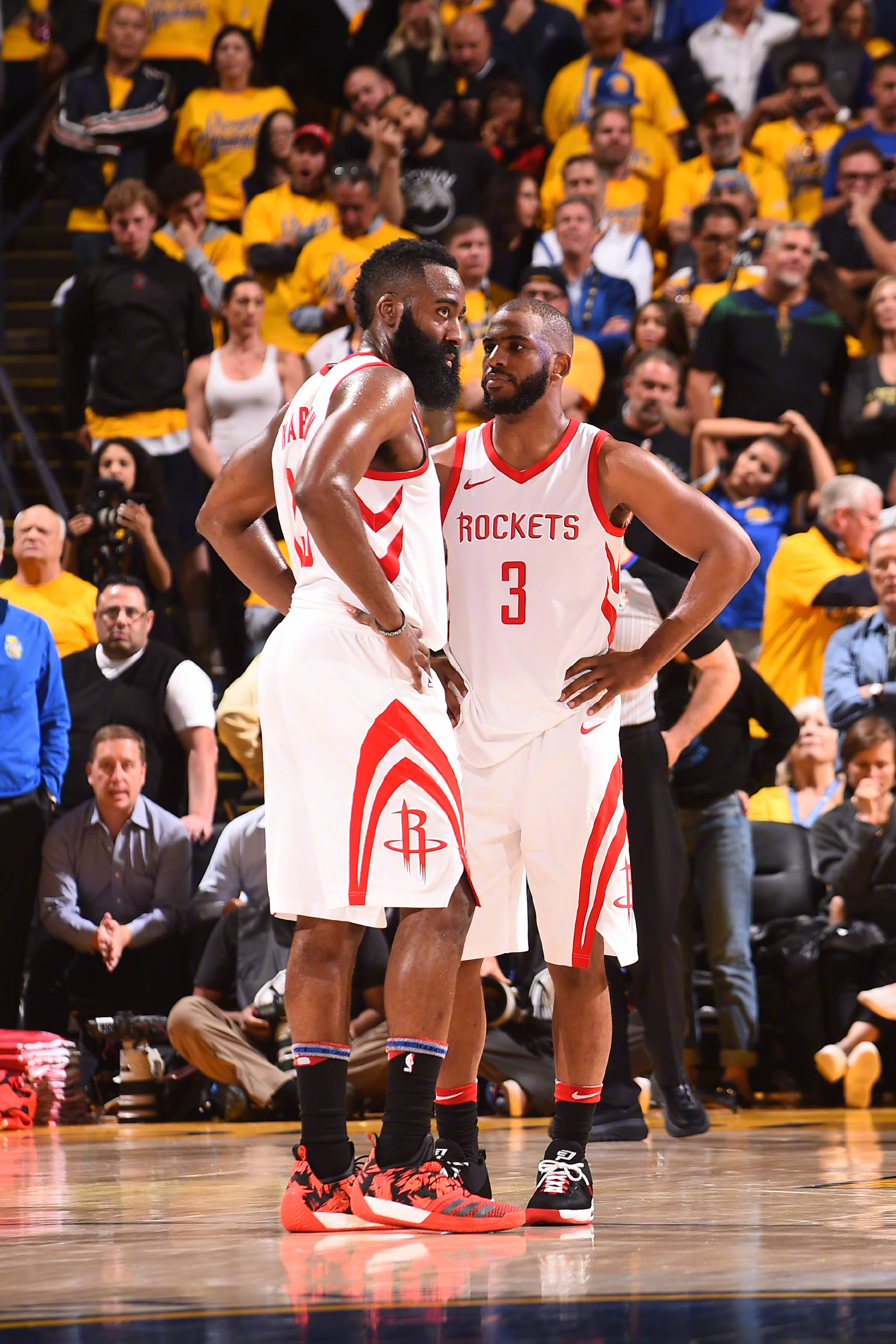 的3秒反抢 的3秒反抢