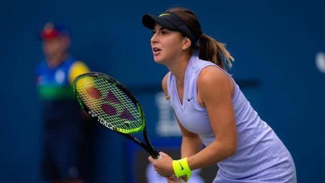 破不胜怪圈 破不胜怪圈