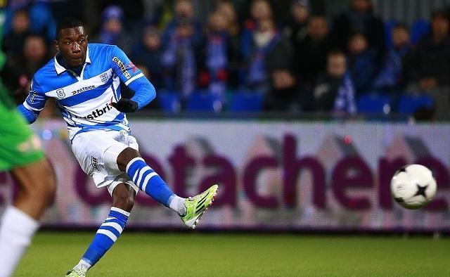 兼顾篮板争 兼顾篮板争