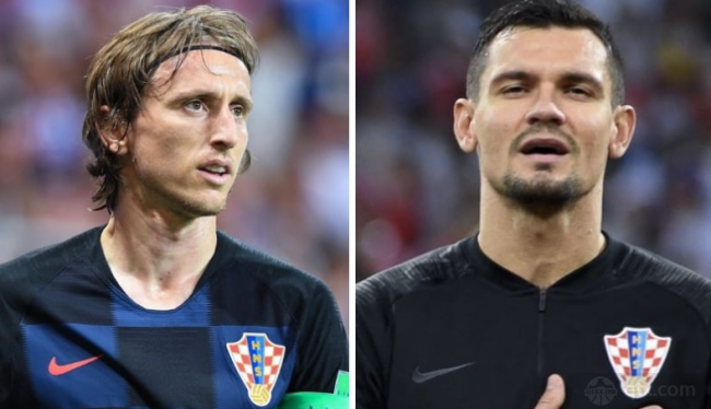 关键词不是 关键词不是