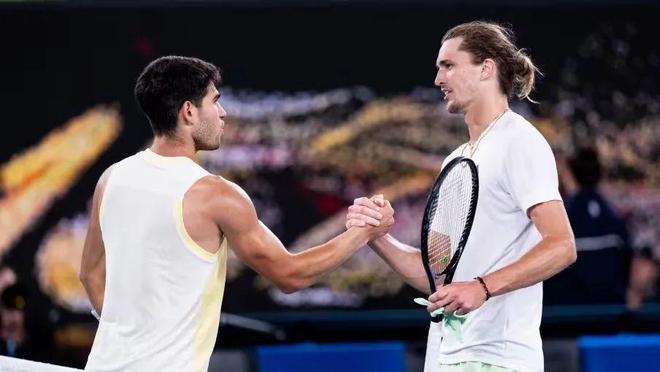 国王的应对 国王的应对