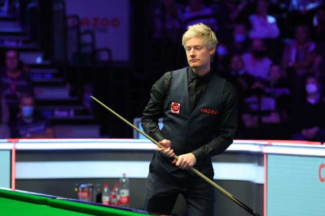 梅西与中场 梅西与中场