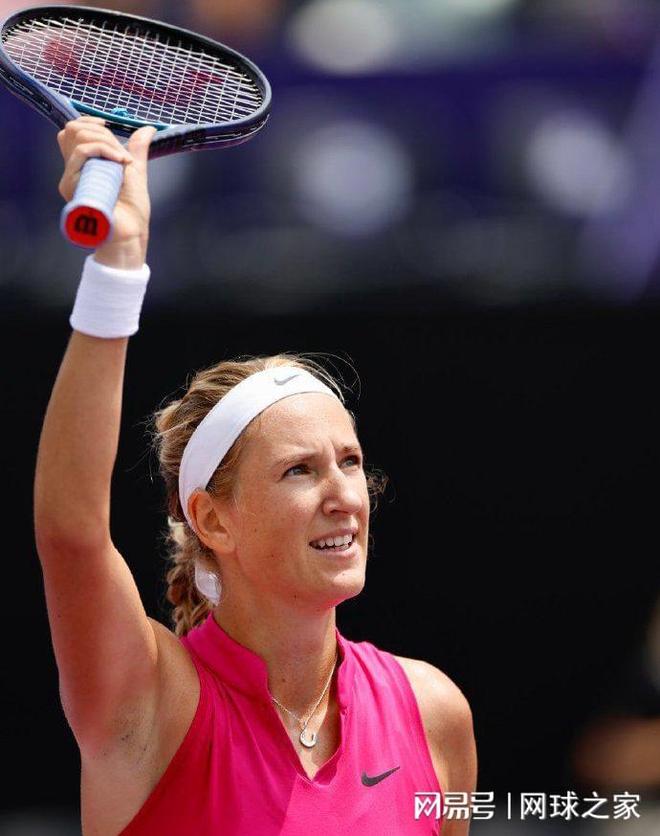 的公共品 的公共品