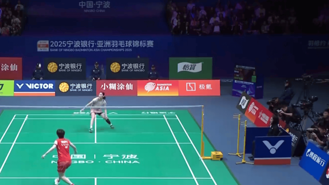 虽然统治德 虽然统治德