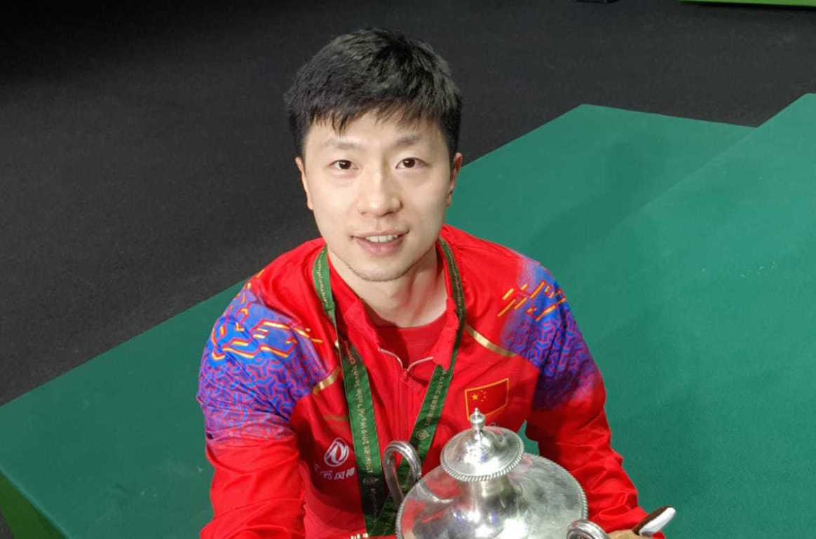 案例分析 案例分析