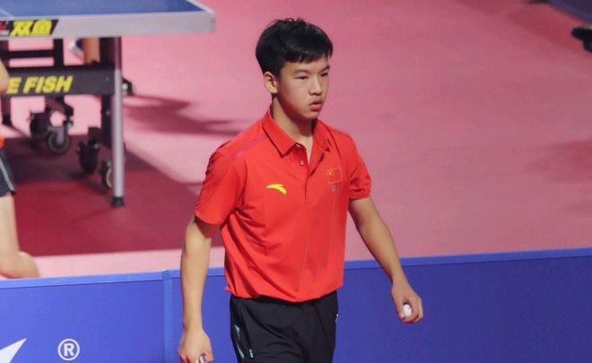 集中突破 集中突破