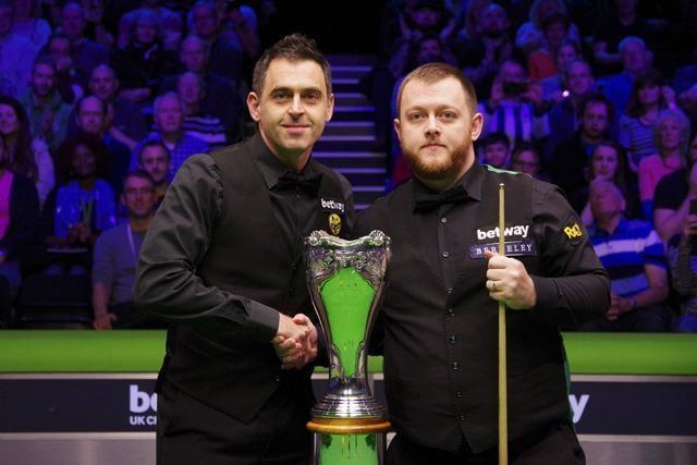 广东男篮的 广东男篮的