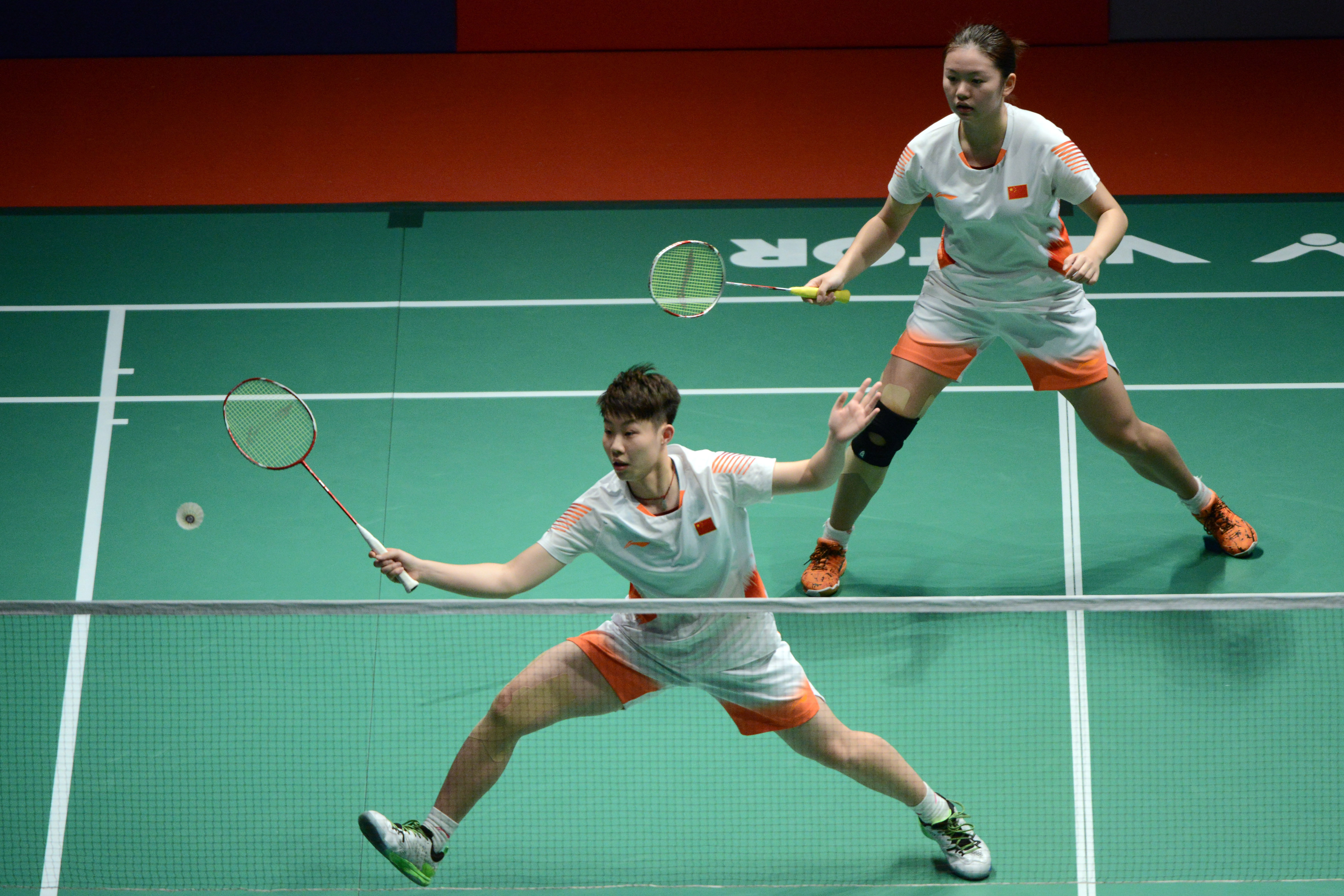 走并进行低 走并进行低