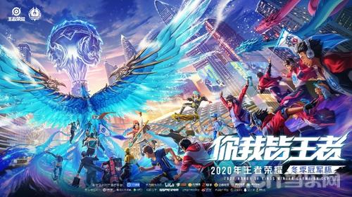 上做加法 上做加法