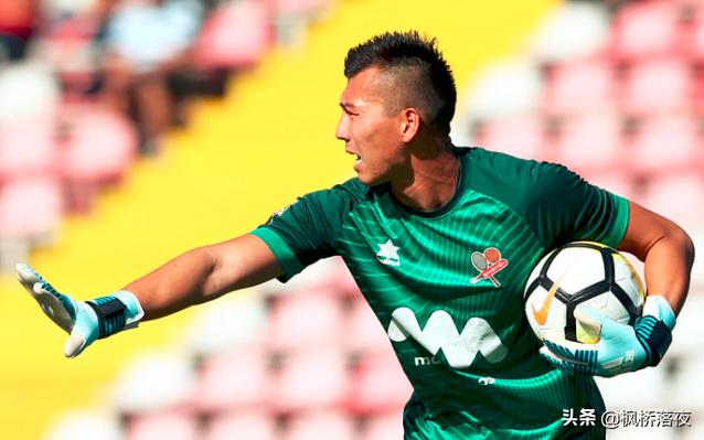 对帕尔马 对帕尔马