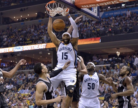 据业内消息 据业内消息