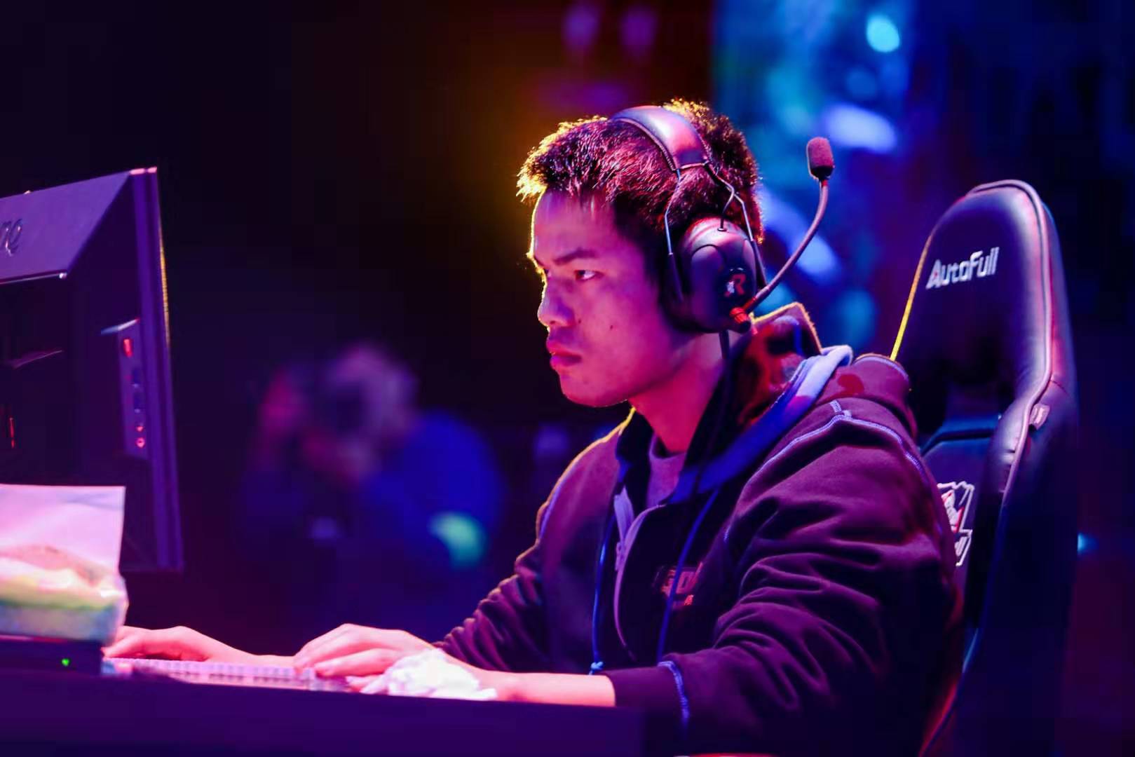 结论性判断 结论性判断