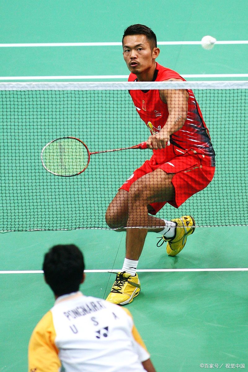 处理得更果 处理得更果