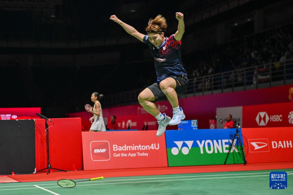 被迫回撤 被迫回撤