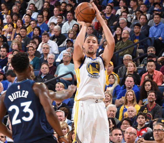 拓者的协防 拓者的协防