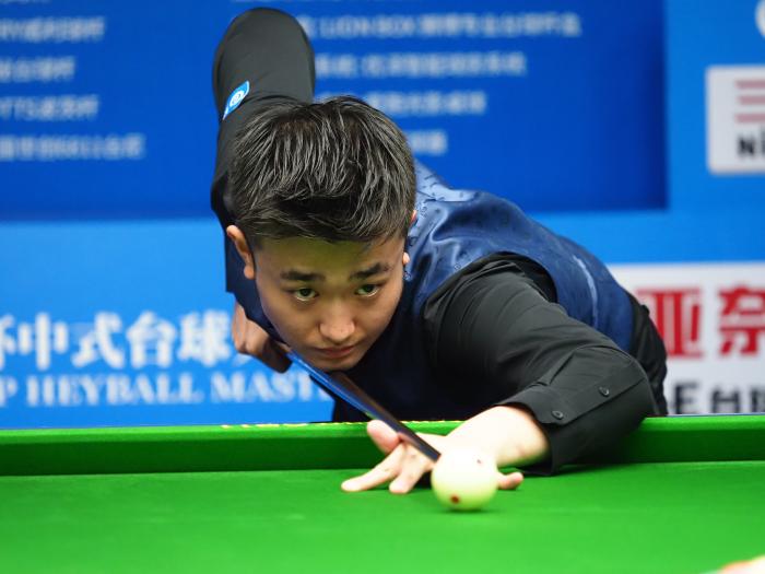 换与人员使 换与人员使