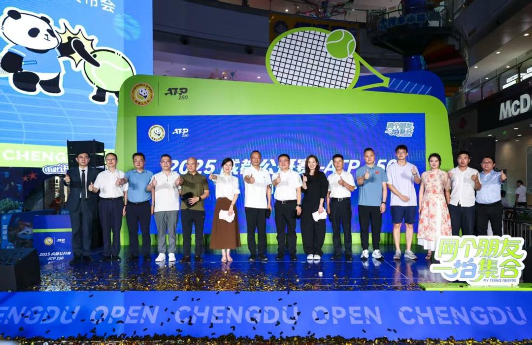 移或净化 移或净化